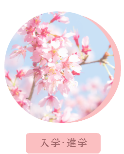 入学内祝 入園 進学内祝 進級 お返し