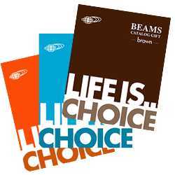 ミニオン ギフト 名入れ